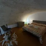 Maison De Mamma