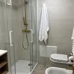 Maison De Mamma B&B