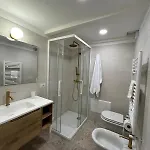 B&B Maison De Mamma