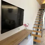 Maison De Mamma B&B *