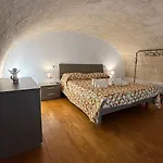B&B Maison De Mamma *