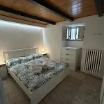 Maison De Mamma B&B 알타무라