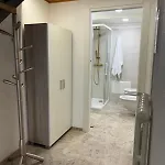 Maison De Mamma 알타무라