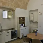 Maison De Mamma * 알타무라