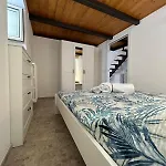 Maison De Mamma