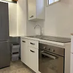 Maison De Mamma B&B