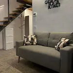 Maison De Mamma 알타무라