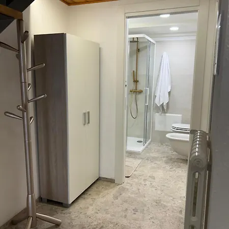 Maison De Mamma Altamura